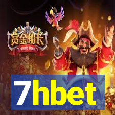 7hbet