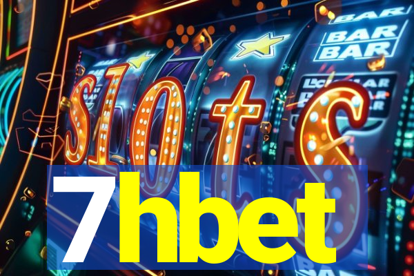 7hbet