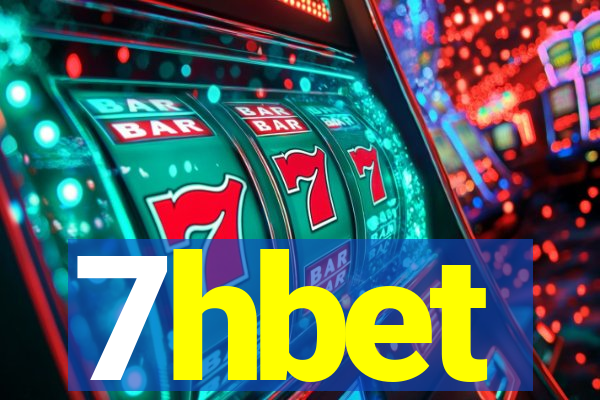 7hbet