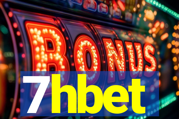 7hbet