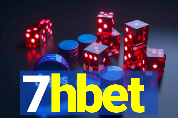 7hbet