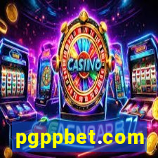 pgppbet.com