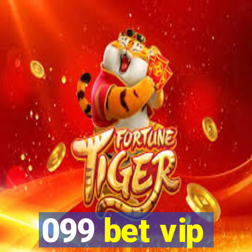 099 bet vip