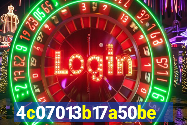 hellobet.bet