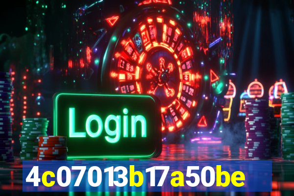 hellobet.bet