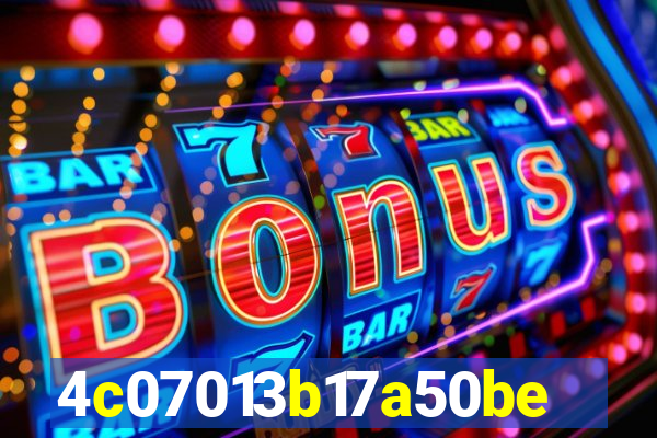 hellobet.bet