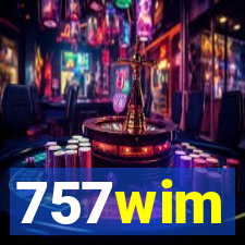 757wim