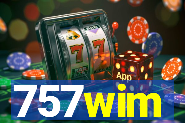 757wim