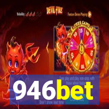 946bet