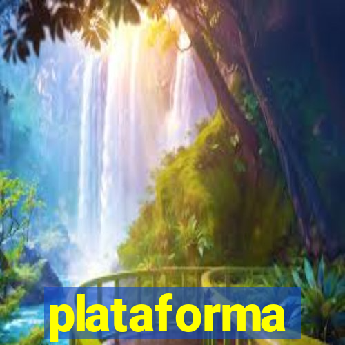 plataforma estrangeira slots