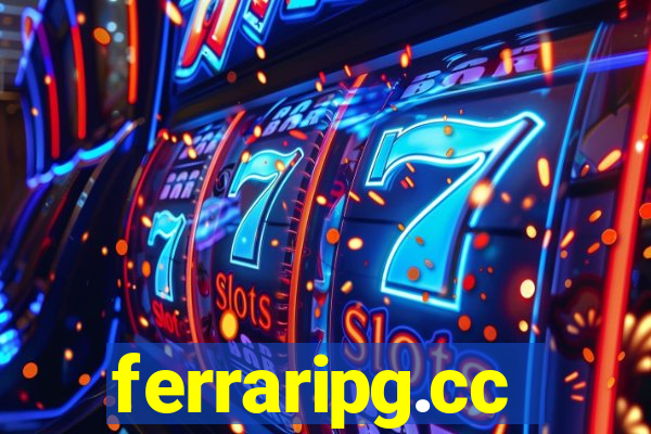 ferraripg.cc