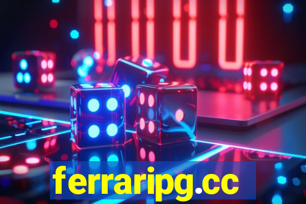 ferraripg.cc