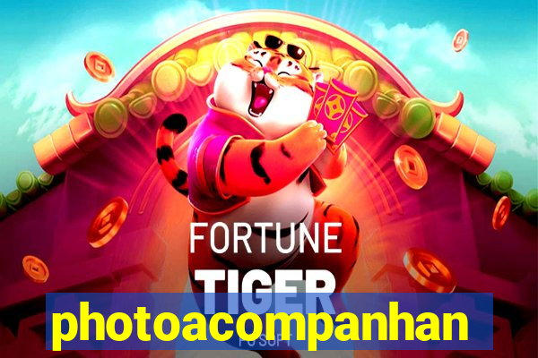 photoacompanhantessaopaulo