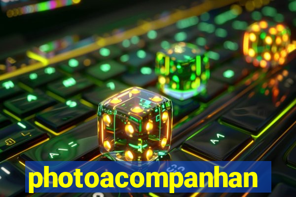 photoacompanhantessaopaulo