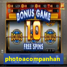 photoacompanhantessaopaulo