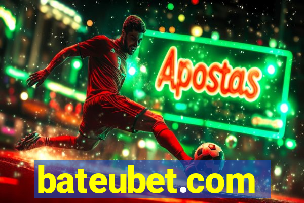 bateubet.com