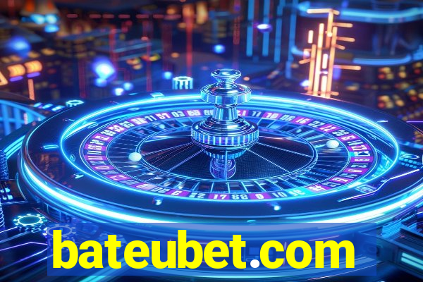 bateubet.com