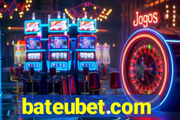 bateubet.com