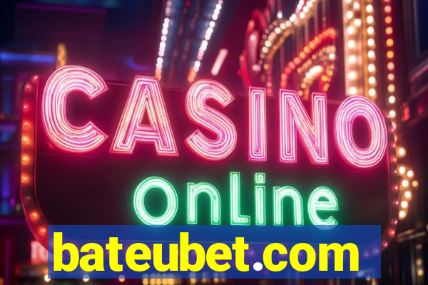 bateubet.com