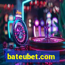 bateubet.com