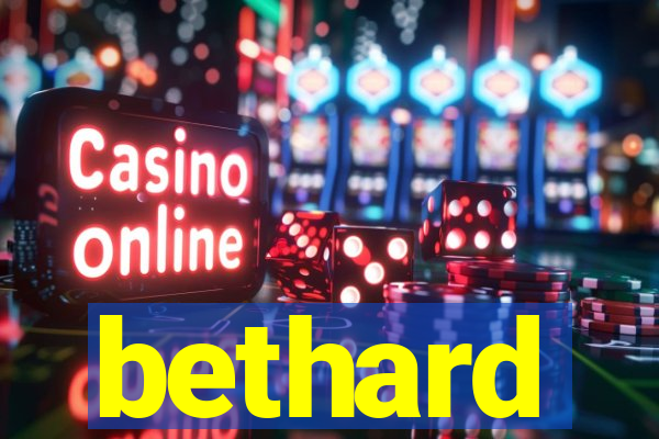 bethard