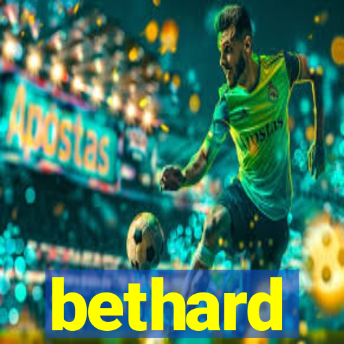 bethard