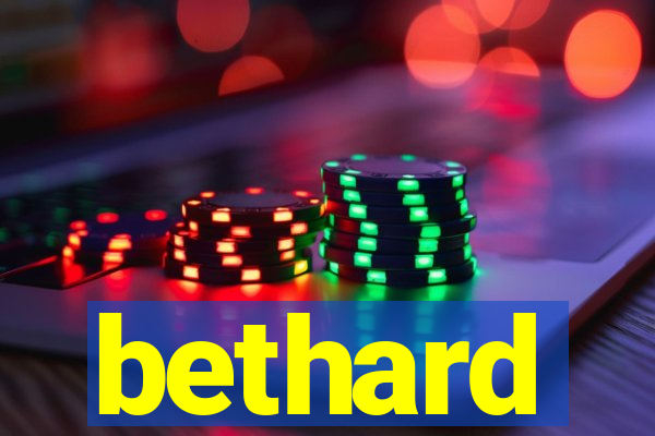 bethard