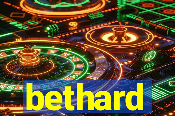 bethard