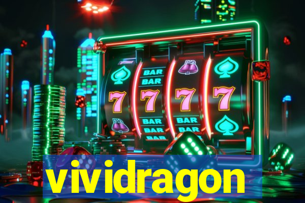 vividragon