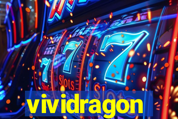 vividragon