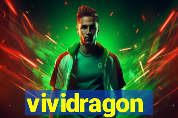 vividragon