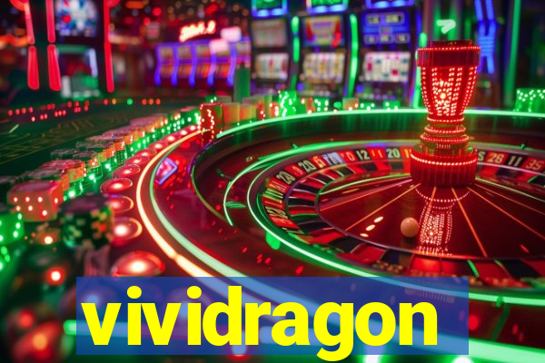 vividragon