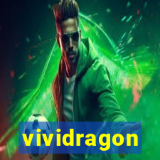 vividragon