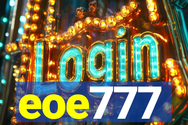 eoe777