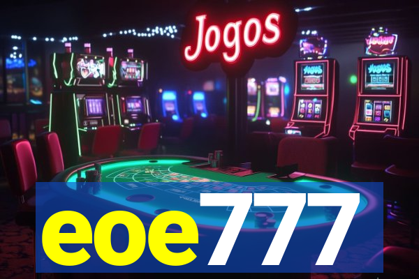 eoe777