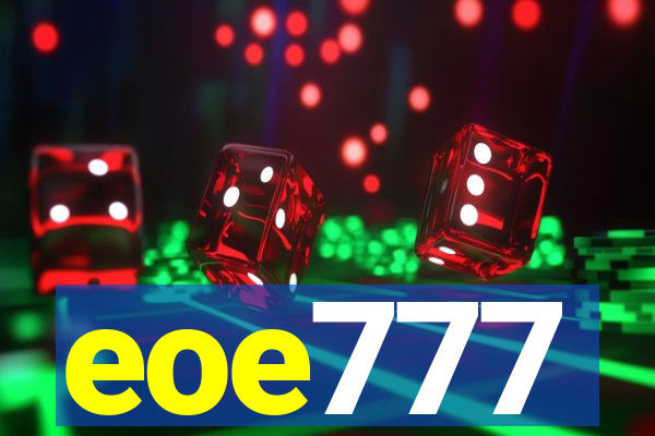eoe777