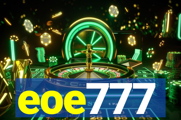 eoe777