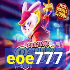 eoe777