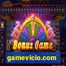 gamevicio.com