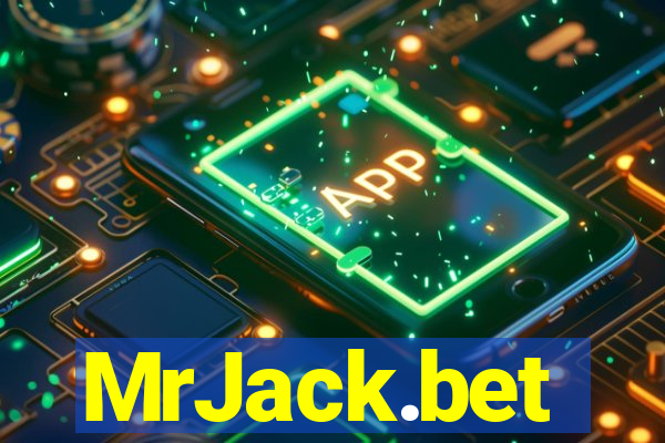 MrJack.bet