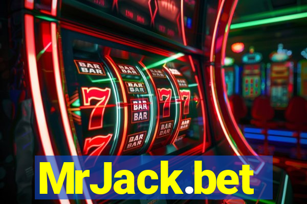MrJack.bet