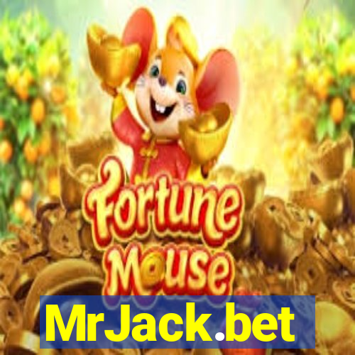 MrJack.bet