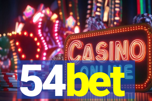 54bet