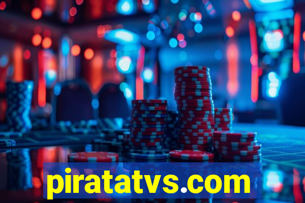 piratatvs.com