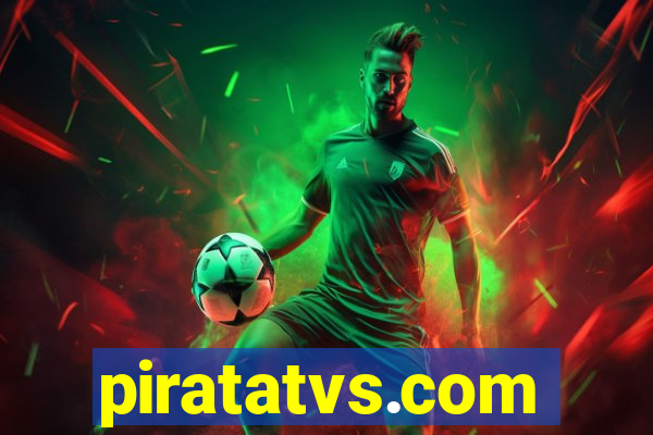 piratatvs.com