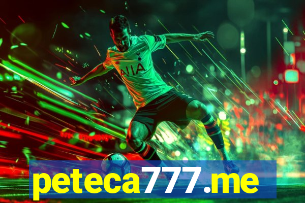 peteca777.me