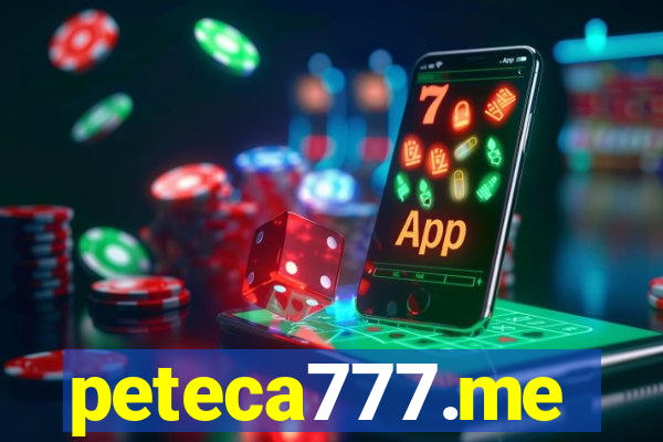 peteca777.me