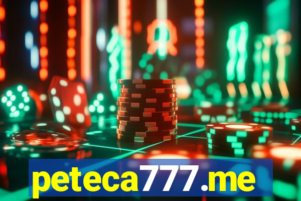 peteca777.me
