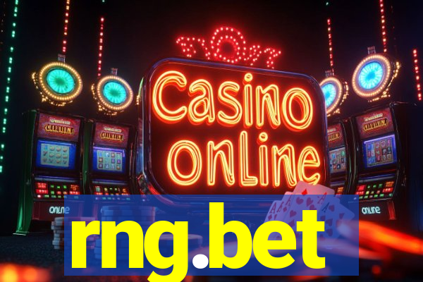 rng.bet