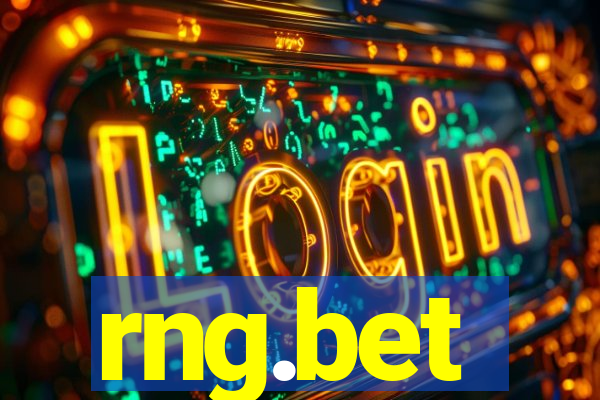rng.bet